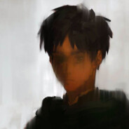 她说戴了不算给