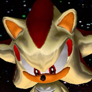 LazyLuna's avatar