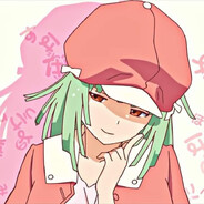 fuwafuwari fuwafuwaru