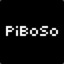PiBoSo