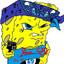 gunspy spongebob
