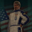 Jimmy Gibbs JR. avatar