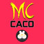 mc caco