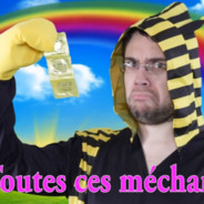 Frontière de la Macédoine