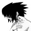 kolesya's avatar