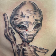Don`t smile :)