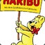 Haribo