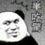 饱饱琦