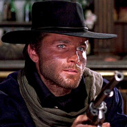 Django