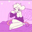 Jasmine (She/Her)