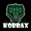 Kobrax