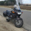 shumkin2012