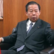 曾经沧海难为水