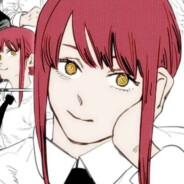 イワトビペンギン