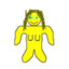 Adrian *********** ***********