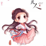 いちご味的萌萌