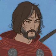 Ironhide's avatar
