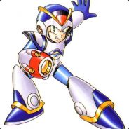 wok - steam id 76561197968508006