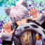 Ki77y666 | The fluffball