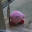 kirby