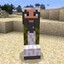 taznen