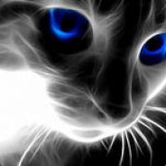 KOT3 - steam id 76561197960722029
