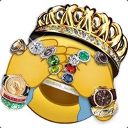 ▒▒▒低▒調▒▒▒