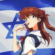 אללה לא עוזר לכם - steam id 76561198876152064