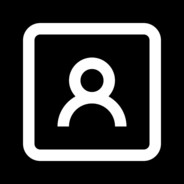 Freweisan - steam id 76561198146610551