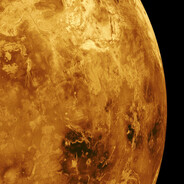 Venus