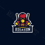 *KBM* BaiatuLNesquiK