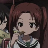 Nhong Kugelblitz avatar