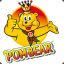 Pombear