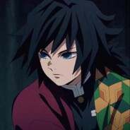 想想17shou会怎么做