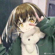 感觉画质不如明日方舟