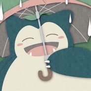 麦当劳前你站岗，扑克