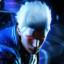 TheDarkSlayer