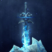 ☢ Longeron ☢ СИНКОПА