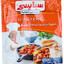 shawerma lover