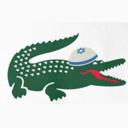 Risium - steam id 76561198146980371