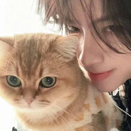 翻斗花园胡图图