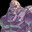 Solidus Sandals