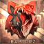 DRfx Raptorz