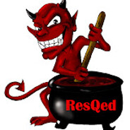 ResQed