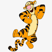 🪐Ċɣᗽėᚱጠõ¢♄α🪐