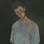 陈校家是我小弟