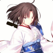 隆道尔图书馆的幕师