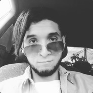 Drexsito - steam id 76561197970297081