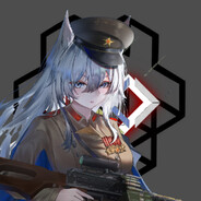 Luna Wolves avatar