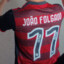 joao_do_grau_folgado